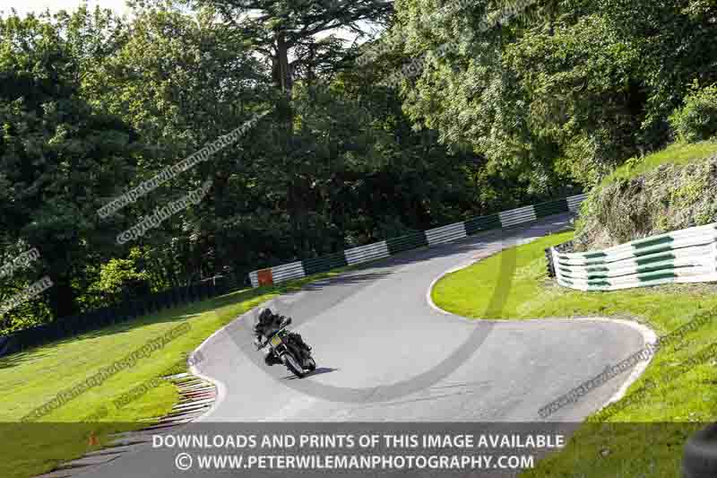 cadwell no limits trackday;cadwell park;cadwell park photographs;cadwell trackday photographs;enduro digital images;event digital images;eventdigitalimages;no limits trackdays;peter wileman photography;racing digital images;trackday digital images;trackday photos